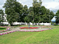 P1010907.jpg