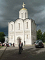 P1010917.jpg