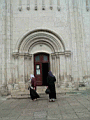 P1010930.jpg
