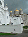 P1010934.jpg