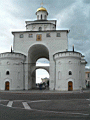 P1010940.jpg