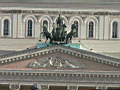 P1020005.JPG