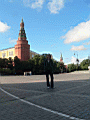 P1020010.JPG