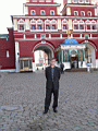 P1020015.JPG