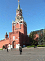 P1020026.JPG