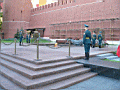 P1020035.JPG