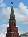 P1020058.JPG