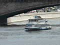 P1020059.JPG