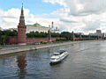 P1020061.JPG