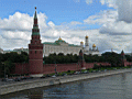 P1020063.JPG
