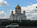 P1020064.JPG