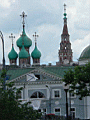 P1020068.JPG