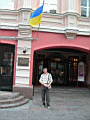 P1020101.JPG
