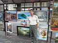 P1020103.JPG