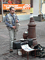 P1020104.JPG