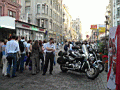 P1020106.JPG