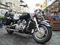 P1020107.JPG