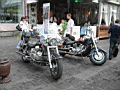 P1020108.JPG