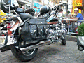 P1020110.JPG
