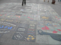 P1020113.JPG