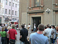 P1020114.JPG