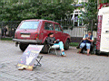 P1020117.JPG
