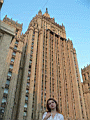 P1020123.JPG