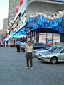 P1020125.JPG