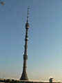 P1020140.JPG