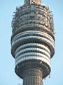 P1020141.JPG