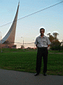 P1020148.JPG