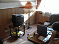 P1020217.JPG
