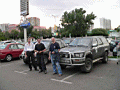 P1020219.JPG