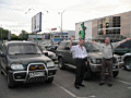 P1020222.JPG