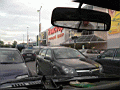 P1020227.JPG