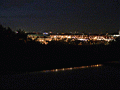 P1020245.JPG