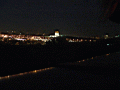 P1020246.JPG