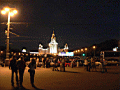 P1020247.JPG