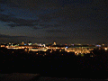 P1020248.JPG