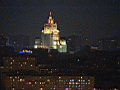P1020249.JPG