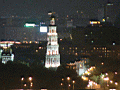 P1020250.JPG
