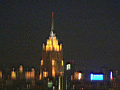 P1020255.JPG
