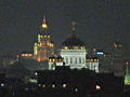 P1020256.JPG