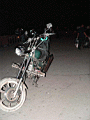 P1020275.JPG