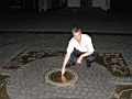 P1020277.JPG