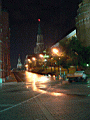 P1020284.JPG
