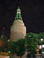 P1020286.JPG