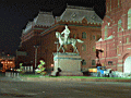 P1020287.JPG