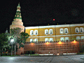 P1020288.JPG