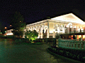 P1020290.JPG